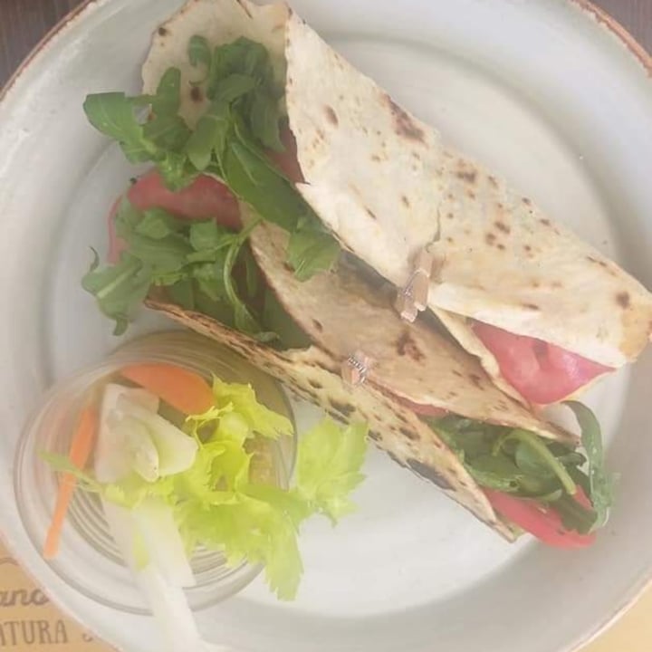 photo of La Mi Mama Tacos della Mimama shared by @brunopoli on  22 Aug 2021 - review