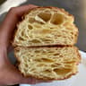 Baston Pasticceria Gelateria