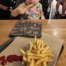Pommes Freunde