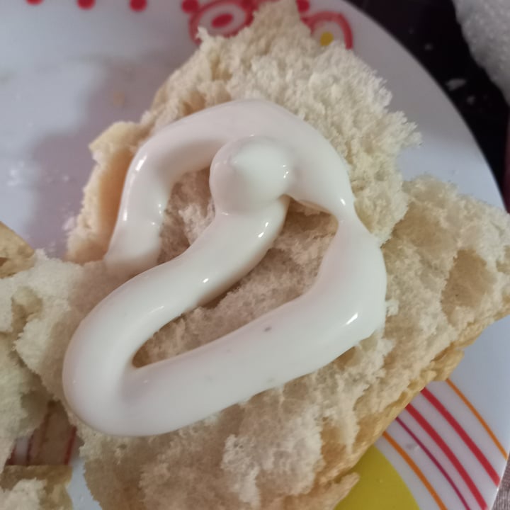 photo of NotCo Not Mayo Original - Doypack  shared by @lourdesvera on  22 Sep 2021 - review