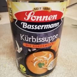 Sonnen