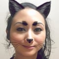 @mithamye profile image