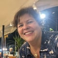 inazurcher @inazurcher profile image