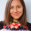 veggiefitmarina @veggiefitmarina profile image