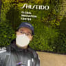 Immagine della recensione