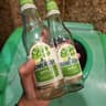 Somersby