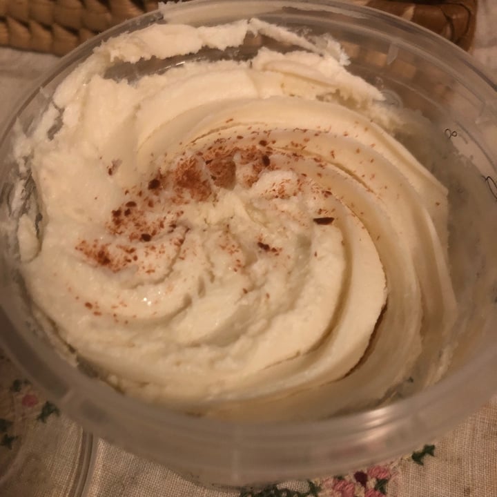 review photo of The bonbon factory Crème brûlée shared by @lolazmama on 06 Apr 2022 - review