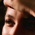 corisauria @corisauria profile image