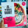 The White Rabbit