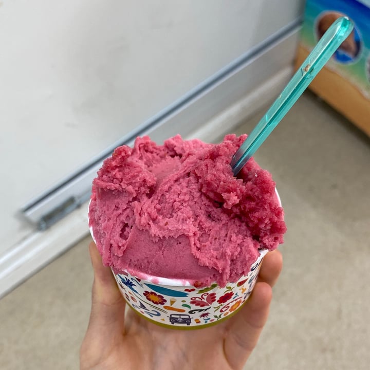 Perran Dairy Ice Cream Parlour, United Kingdom Reviews abillion