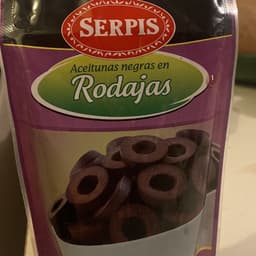 Serpis
