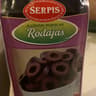 Serpis