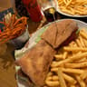ENJOY PUB