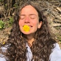hannnahbanana @hannnahbanana profile image