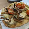 [0% Gluten] Madrid