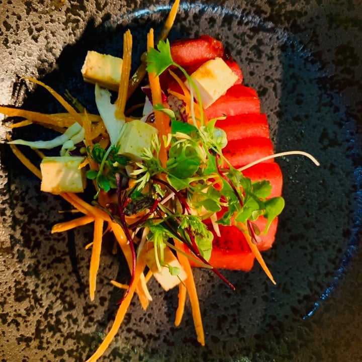 review photo of Ulusaba Private Game Reserve - Safari Lodge Watermelon “tuna” shared by @gjrichter1 on 31 Aug 2020 - review