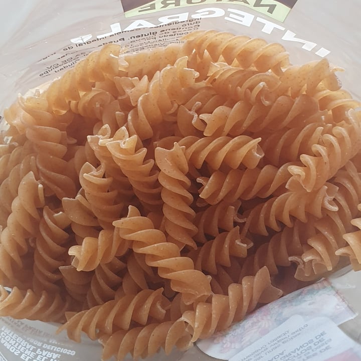 review photo of Gallo Nature Hélices Integrales shared by @kahle on 07 Jan 2022 - review