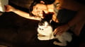 thevegansatanist @thevegansatanist profile image