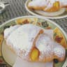 Forno Pasticceria Antico Porto
