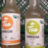 TAO indústria de produtos alimentícios