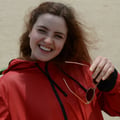 eleoseppia @eleoseppia profile image