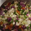 vegmamy @vegmamy profile image