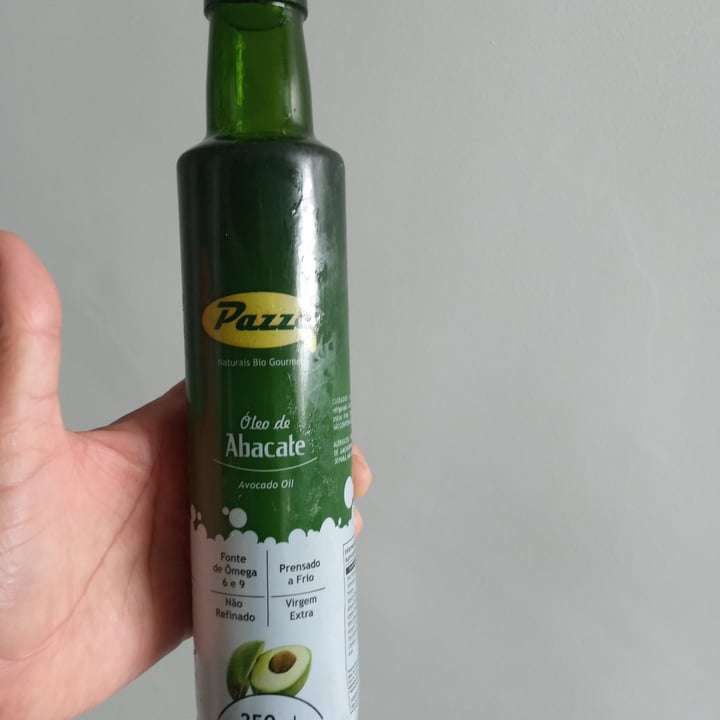 photo of BioGourmet Zitronensaft shared by @denisesoares on  03 May 2022 - review