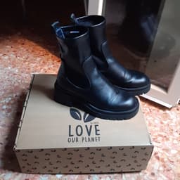 Love Our Planet by NOVI