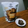 Superfood Bakery