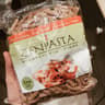 Zenpasta