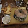 Lario's Bistrot