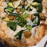 Mellow Mushroom