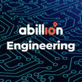 @abillion-devs profile image