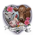 veganlu @veganlu profile image