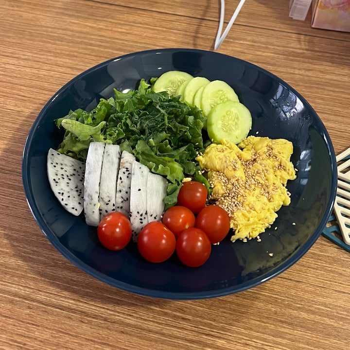 review photo shared by @eddiesky on 08 Sep 2022 - post