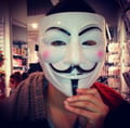 dolche @dolche profile image