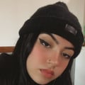 @apiiberr3 profile image