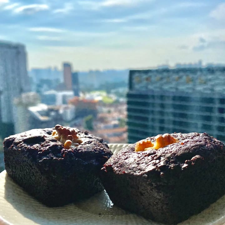 review photo shared by @herbyvorefoods on 03 Jun 2022 - post
