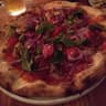 Salumeria Gardens