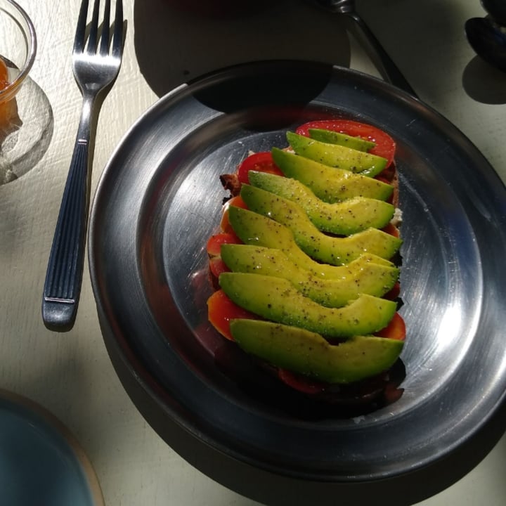 photo of Vintu Bar Brunch shared by @petumendes on  02 May 2021 - review