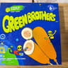 Green Brothers