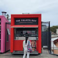 @thefalafelguy profile image