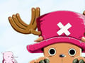ming @ming profile image