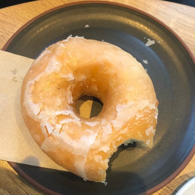 菜肴“Berlina classica”的照片