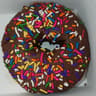Rodeo Doughnuts