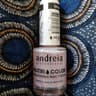 Andreia professional