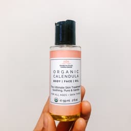 Bodyceuticals