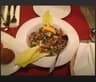 Restaurant U Cedru