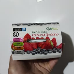 Galifresh