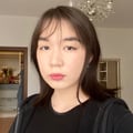 doriii @doriii profile image